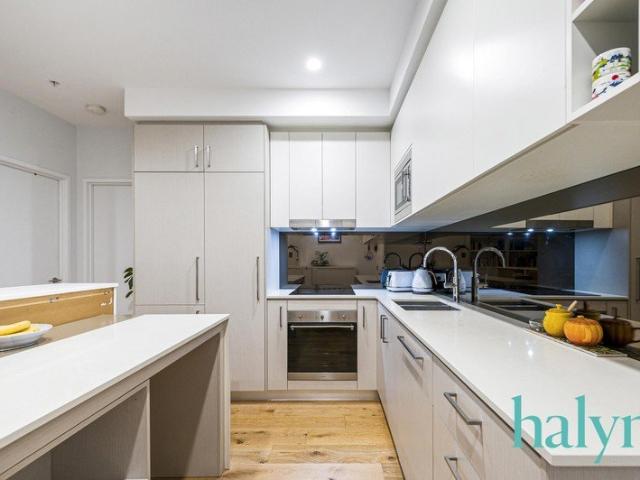 Apartment for sale in Cockburn, Western Australia