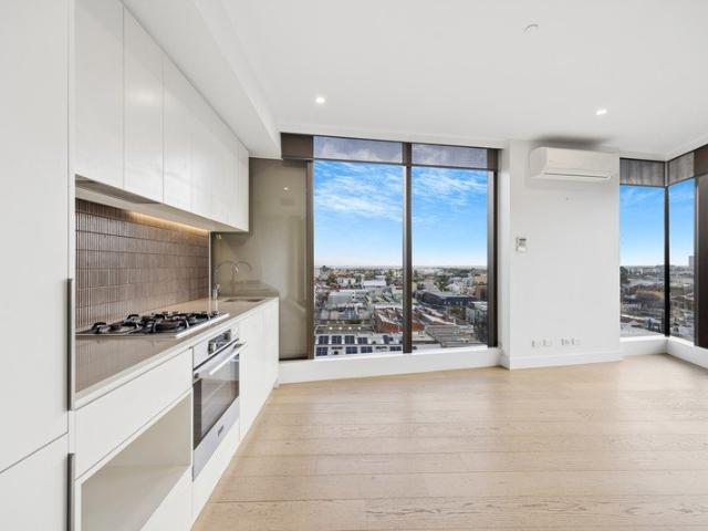 Apartment for sale in Horseshoe Creek, South Australia