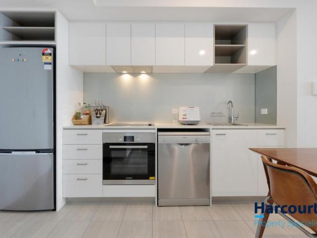 Apartment for sale in Cockburn, Western Australia