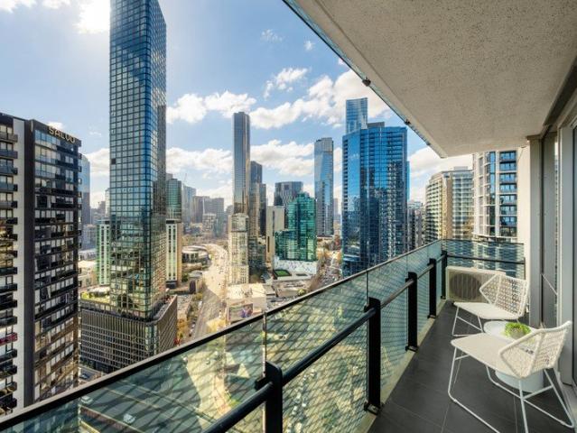 Apartment for sale in Camerons Creek, Victoria