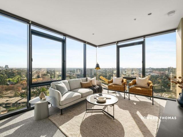 Apartment for sale in Camerons Creek, Victoria