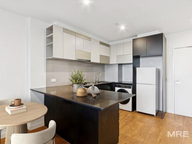 Apartment for sale in Camerons Creek, Victoria