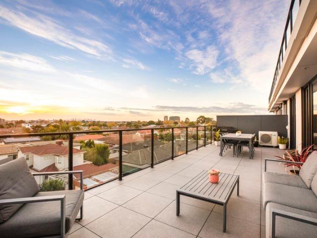 Apartment for sale in Camerons Creek, Victoria