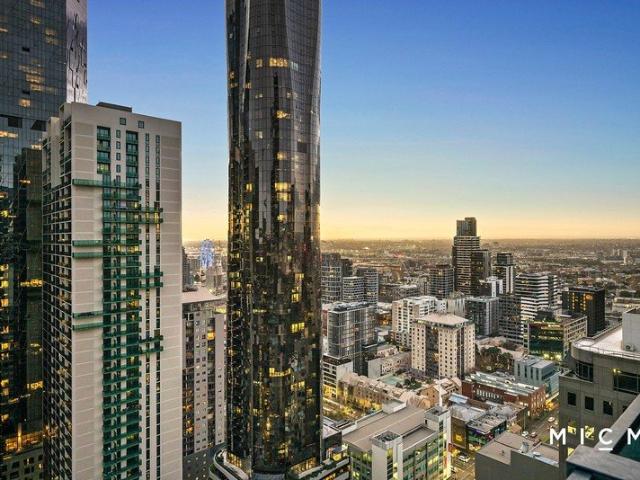 Apartment for sale in Camerons Creek, Victoria