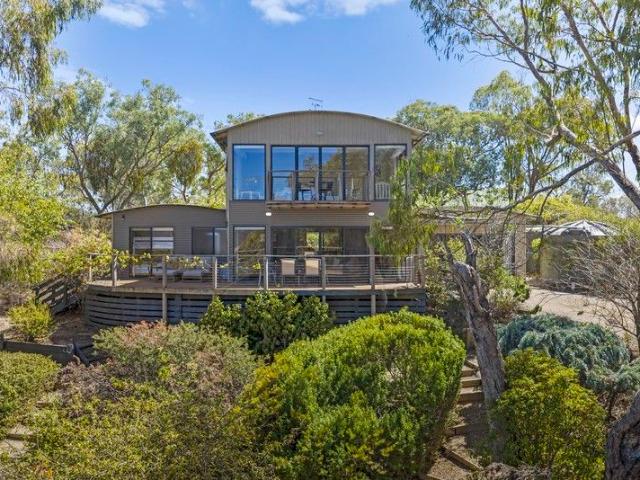 House for sale in Mountain Bay, Victoria