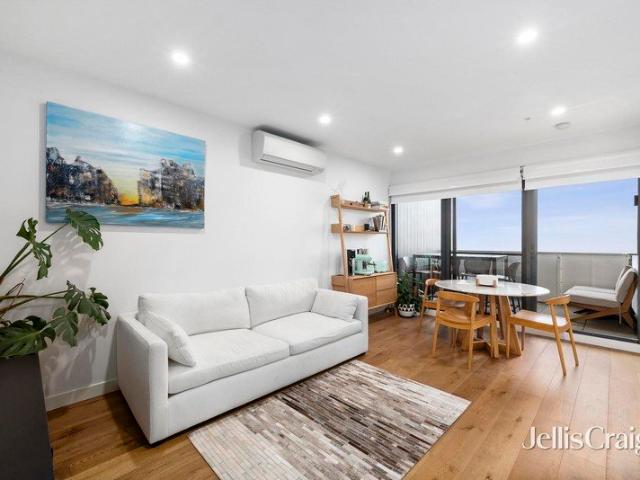 Apartment for sale in Geelong, Victoria