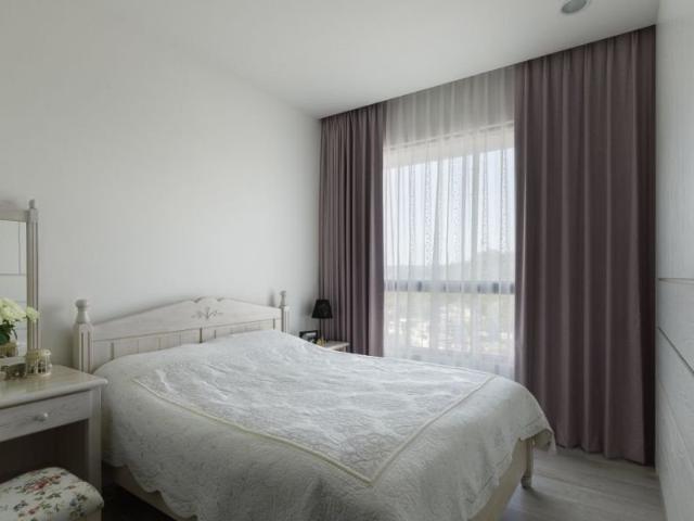 Apartment for sale in Country Heights Damansara, Kuala Lumpur