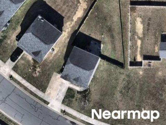 House for sale in Guilford, North Carolina