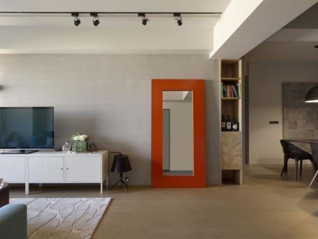 Apartment for sale in Country Heights Damansara, Kuala Lumpur