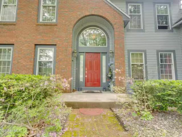 House for rent in Albany