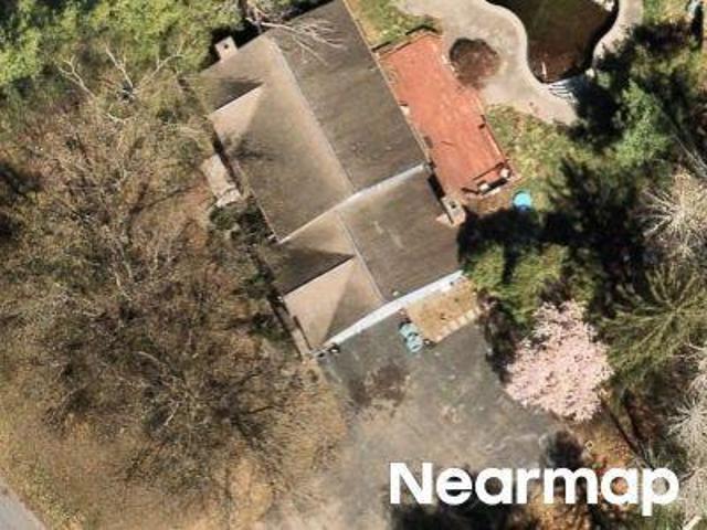 Property for sale in Village of Menands, Town of Colonie