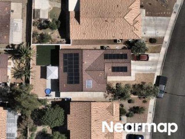 House for sale in Nevada