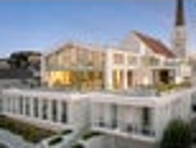 Apartment for sale in Freemans Bay