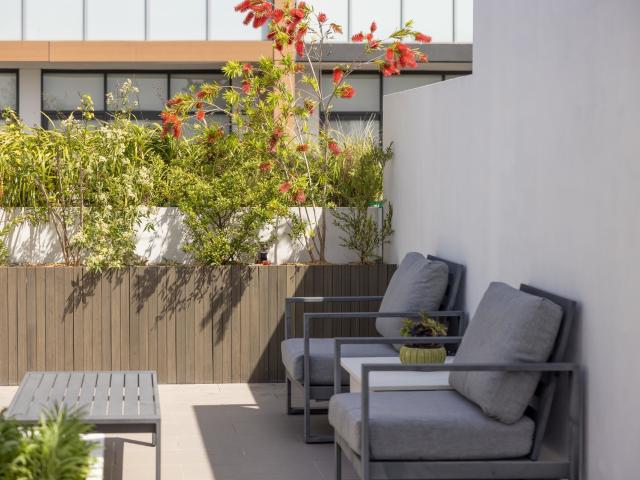 Apartment for sale in Leichhardt, New South Wales