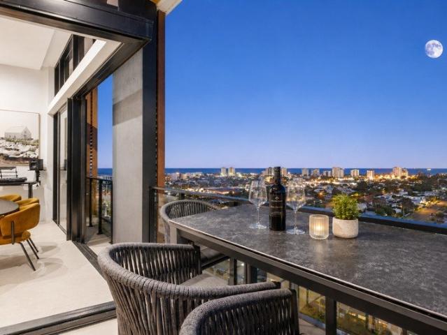 Apartment for sale in Kings Creek, Queensland