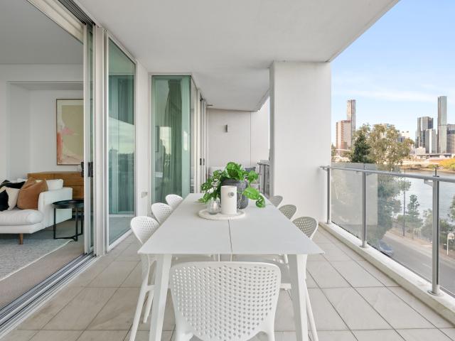 Apartment for sale in Toombul, Queensland