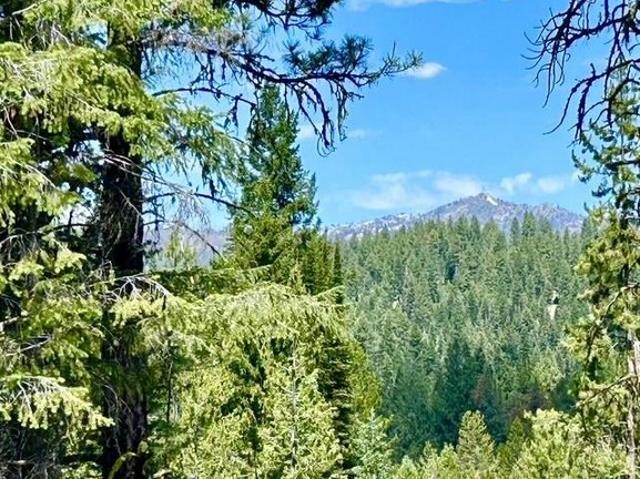 Land for sale in Cascade, Idaho