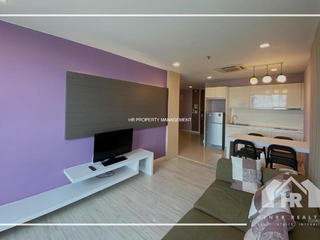 Apartment for rent in Kinabalu, Sabah