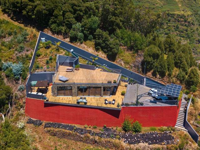 Prédio venda em Arco Da Calheta, Ilha Da Madeira