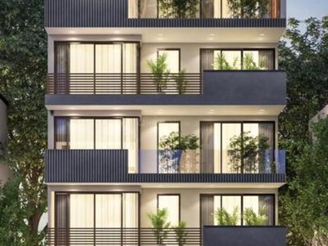 Flat for sale in Vasundhara - Delhi, Arunachal Pradesh