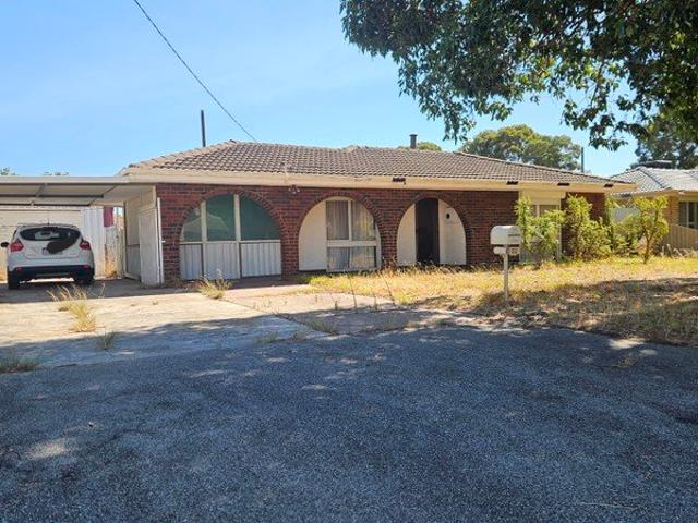 House for sale in Armadale, Western Australia