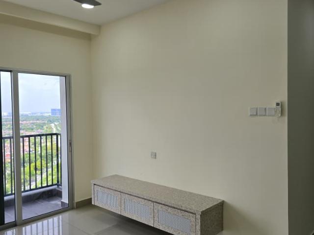 Apartment for rent in Petaling, Subang Jaya