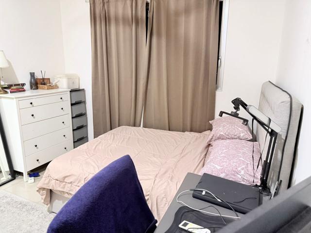 Apartment for rent in Petaling, Subang Jaya