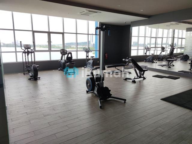 Apartment for rent in Petaling, Subang Jaya