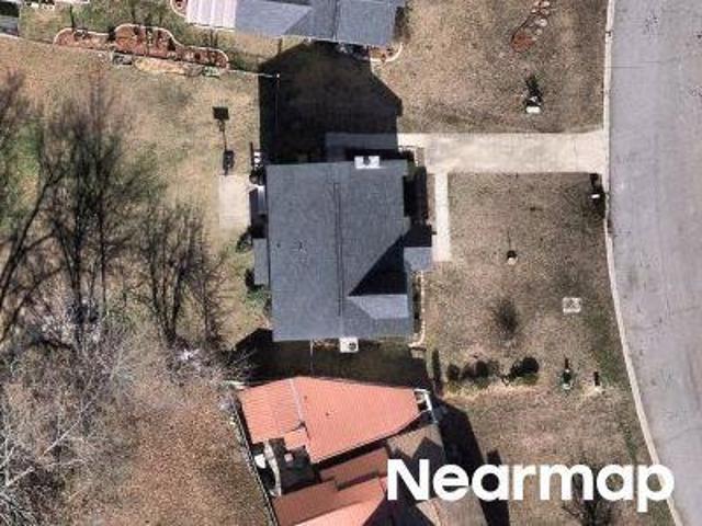 House for sale in South Carolina