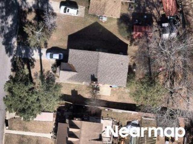 House for sale in South Carolina