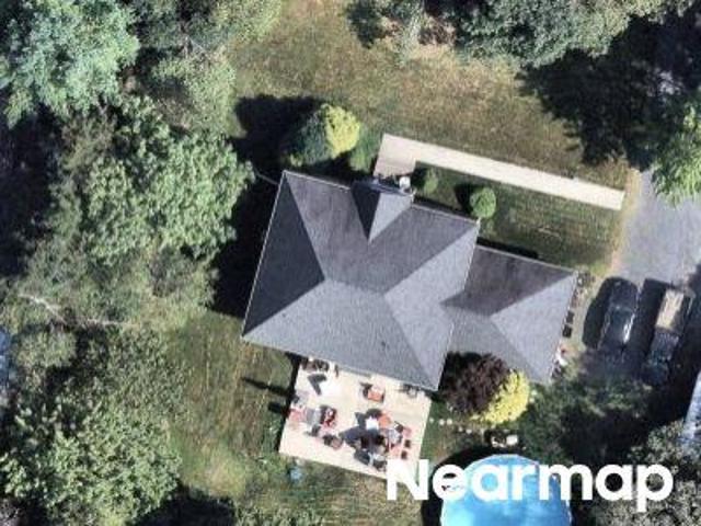 House for sale in Gilbert, Pennsylvania