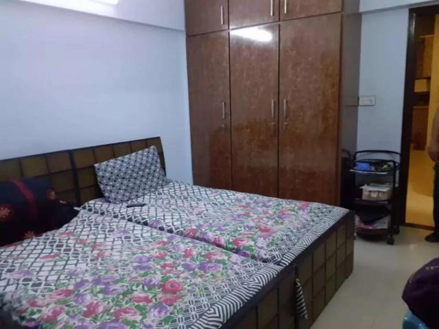 Apartment for rent in انچولی, کراچی ڈویژن