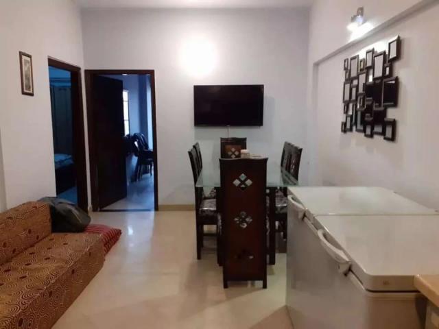 Apartment for rent in North Waziristan, Federally Administered Tribal Areas fata
