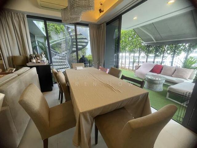 Condominium for sale