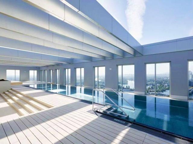 Apartment kaufen in Wien, KG Kagran