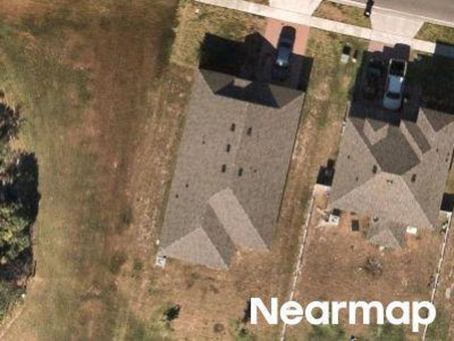 Property for sale in Saint Cloud, Florida