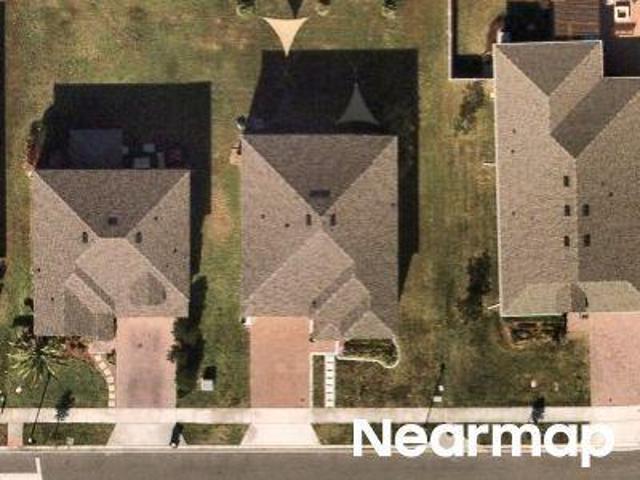 Property for sale in Saint Cloud, Florida