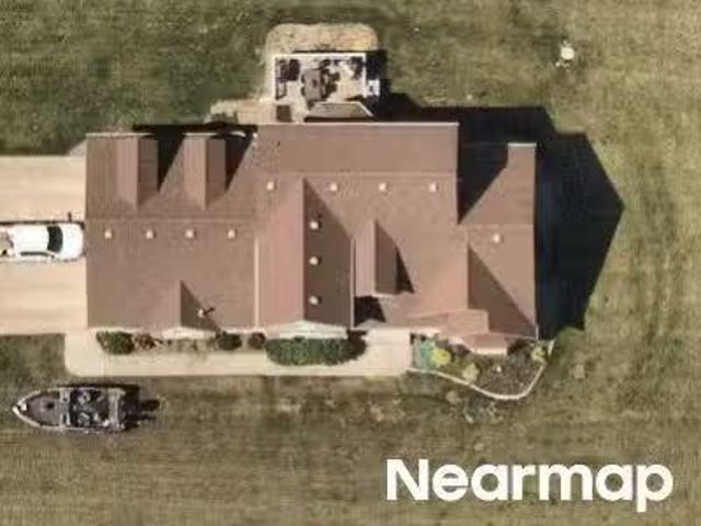House for sale in Bismarck