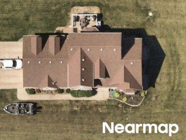 House for sale in Bismarck