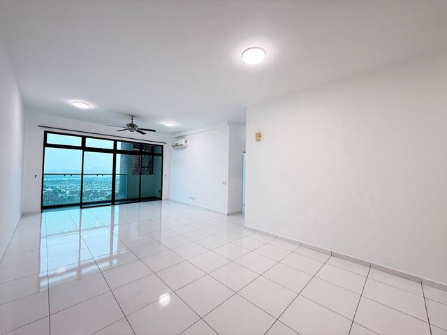 Serviced Residence for sale in Johore Bahru, Johor