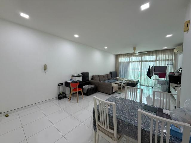 Serviced Residence for rent in Johore Bahru, Johor
