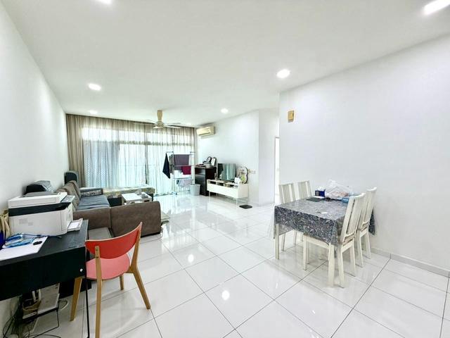 Serviced Residence for rent in Johore Bahru, Johor