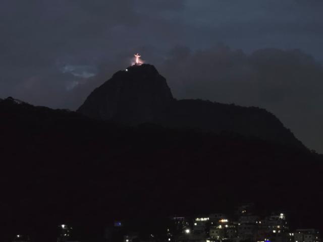 Apartamento aluguel em Região Geográfica Imediata do Rio de Janeiro, Região Metropolitana do Rio de Janeiro