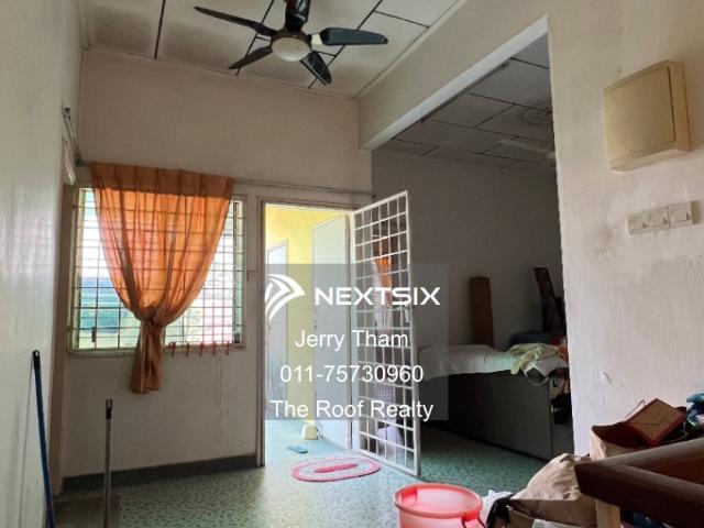 Residential House for sale in Johor