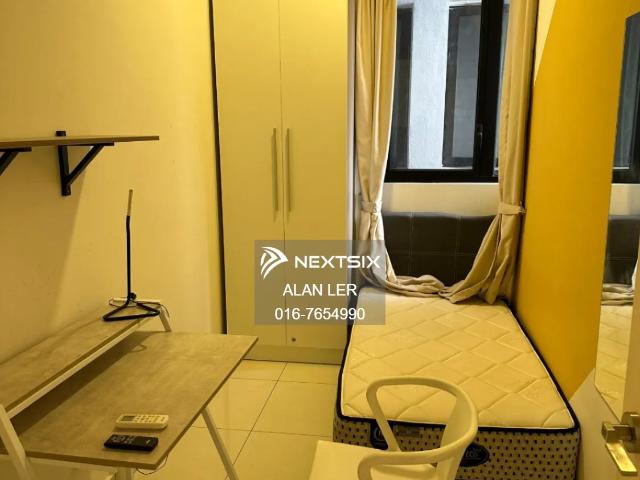 Residential House for sale in Johor