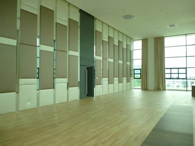 Room for rent in Taman Bukit Indah, Iskandar Puteri