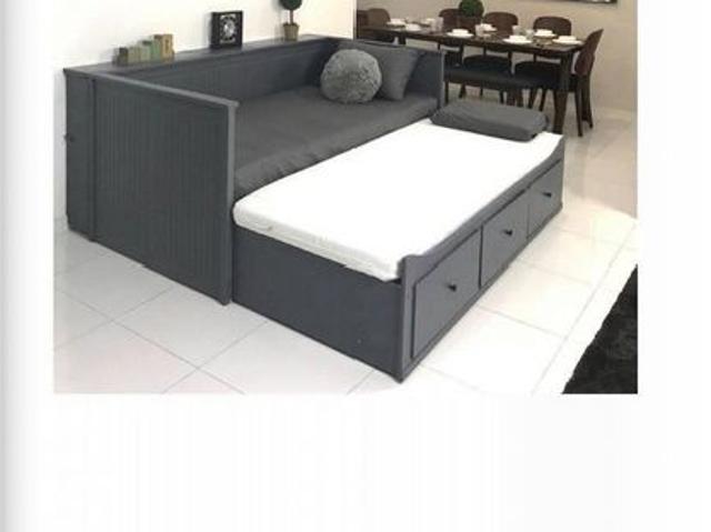 Condominium for sale in Bukit Ledang, Johor