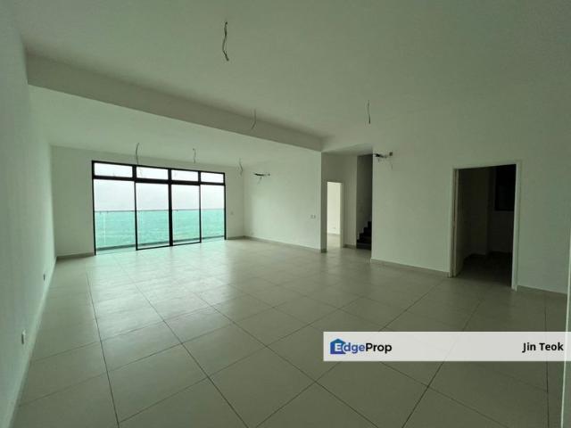 Condominium for sale in Bukit Ledang, Johor
