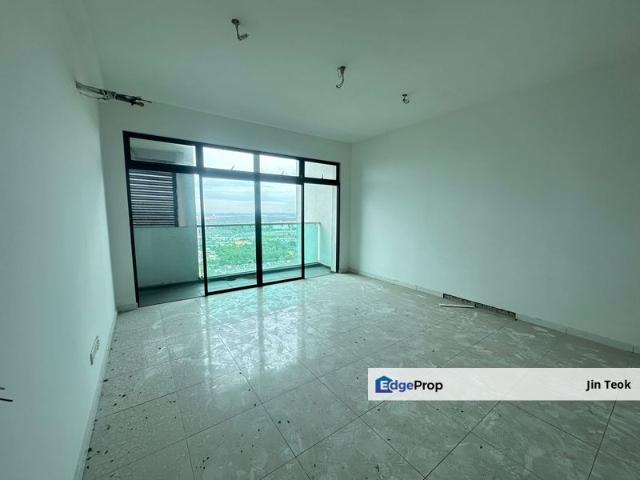 Condominium for sale in Bukit Ledang, Johor