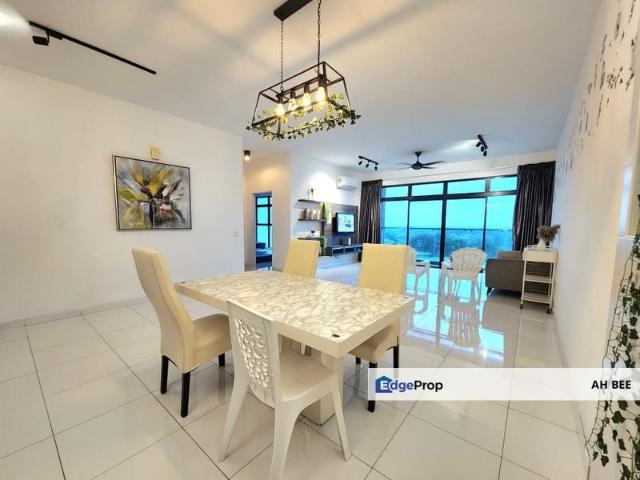 Condominium for rent in Taman Bukit Indah, Iskandar Puteri